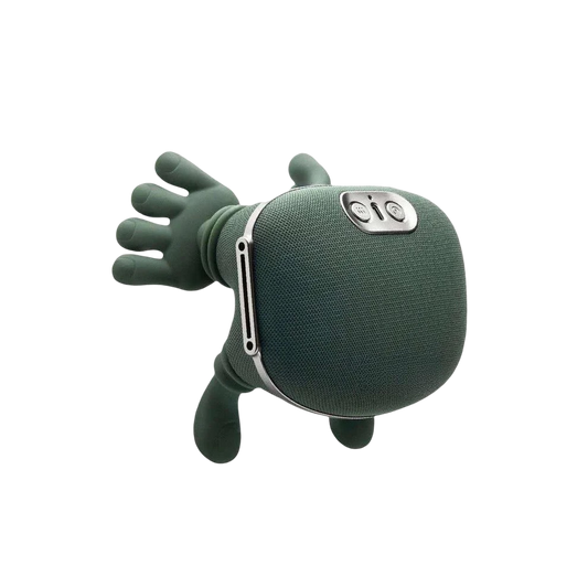 Vireilla ™ Recovera Pro Hierontalaite