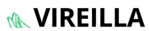 VIREILLA