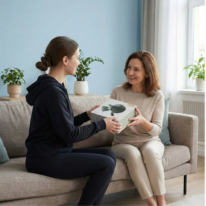 Vireilla ™ Recovera Pro Hierontalaite